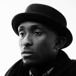 treblesoul profile picture