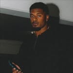 tre_brown25 profile picture