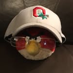 trebuin profile picture
