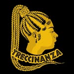treccinanza profile picture