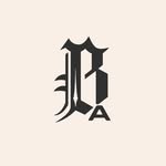 trece.agency profile picture
