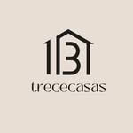 trececasas_inmobiliaria profile picture