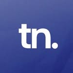 trechonews profile picture