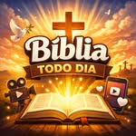 trechos_biblia_todo_dia profile picture
