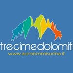trecimedolomiti profile picture
