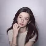 tre_cinque profile picture