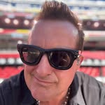 trecool profile picture