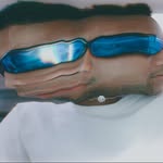 trecrews profile picture