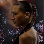 trecywendy profile picture
