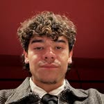 trederego profile picture