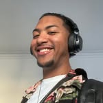 treebliig profile picture