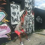 treebodebo profile picture