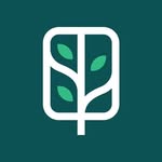 treecard profile picture