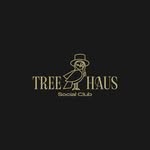 treehausmde profile picture
