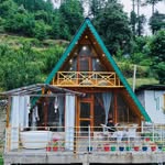 treehouse.jibhi profile picture
