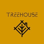 treehousenola profile picture