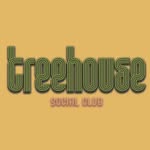treehousesocialclub.nyc profile picture