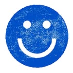 treeline.co profile picture