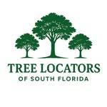 treelocatorsofsouthfl profile picture