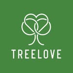 treeloveuk profile picture