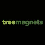 treemagnets profile picture