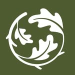 treepeople_org profile picture