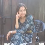 treeptyy profile picture
