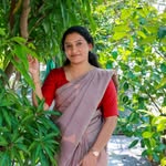 treesahere96 profile picture