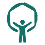 treesforcities profile picture