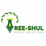 treeshulmediasolutions profile picture