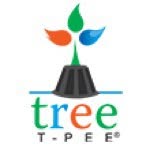treetpee profile picture