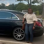 treina_cherry profile picture