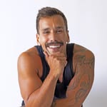 treinadorcalderon profile picture