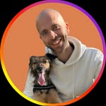 treinadordecaes.pet_to_pets profile picture