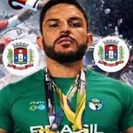 treinadordiegocardoso profile picture