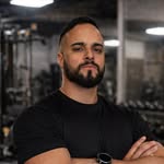 treinador_fagundes profile picture