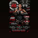 treinador_muaythai profile picture