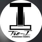 treiproductions profile picture