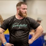 treitofficial profile picture