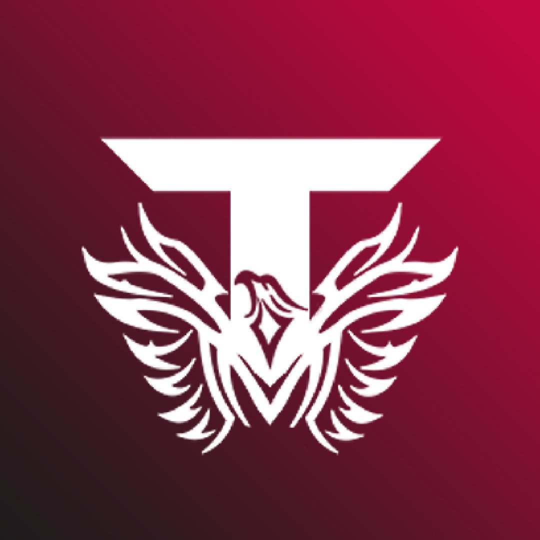 trejduj profile picture