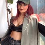 trejolucero profile picture
