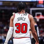 trejones03 profile picture