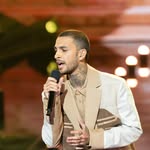 trejsamuels profile picture