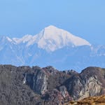 trek.king.official profile picture
