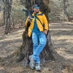 trek2trails profile picture