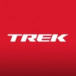 trekbicyclebrasil profile picture