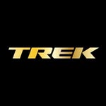trekbikes profile picture