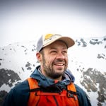 trekfactorbg profile picture