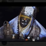 trekforrudranathofficial profile picture