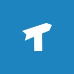 trekkers.tribe profile picture